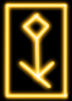 rune